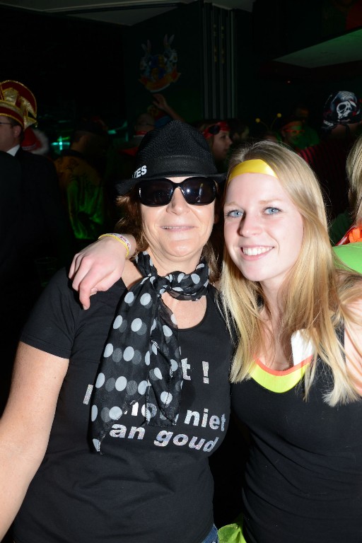 ../Images/Kroegentocht 245.jpg